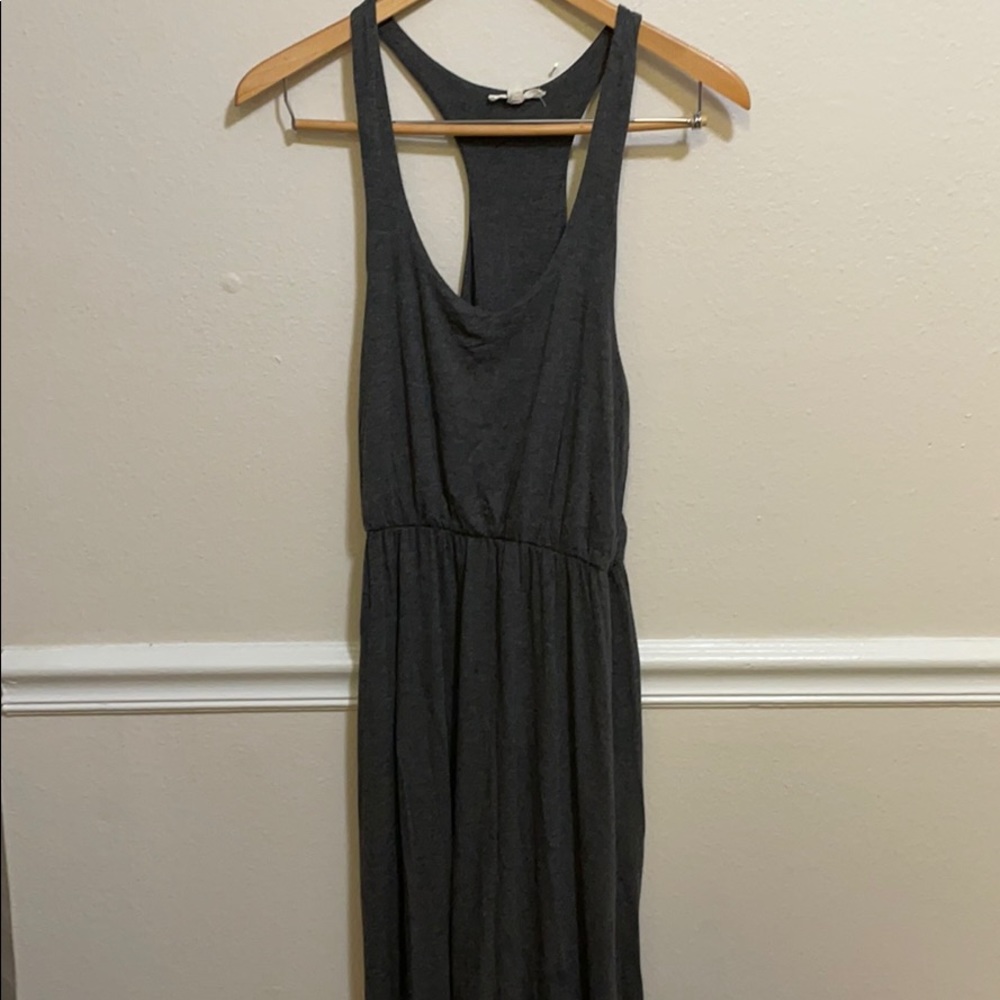 Rolla Coster women’s maxi dress medium